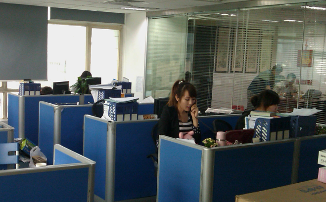 商业合同审核要点清单：智多星芸律师实务经验分享