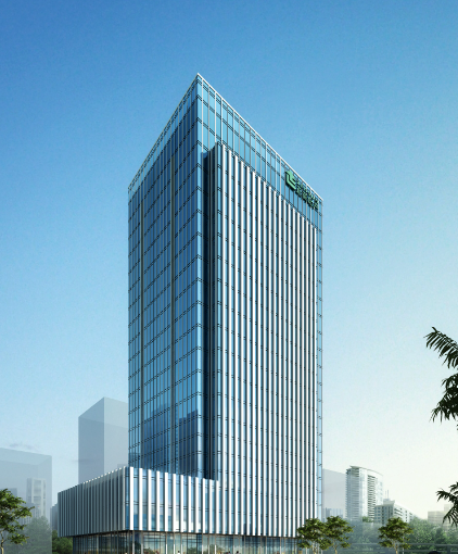 商业合同审核要点清单：智多星芸律师实务经验分享