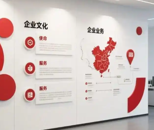 中小企业合同审核常见风险点及智多星芸法务审查流程详解